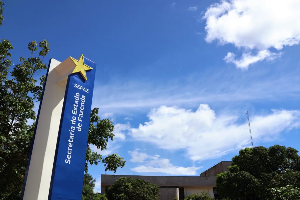 Government of MS reopens Lotesul tender after 7 months
