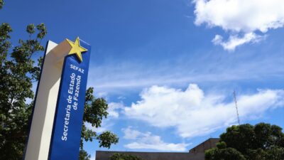 Government of MS reopens Lotesul tender after 7 months