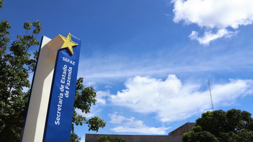 Government of MS reopens Lotesul tender after 7 months