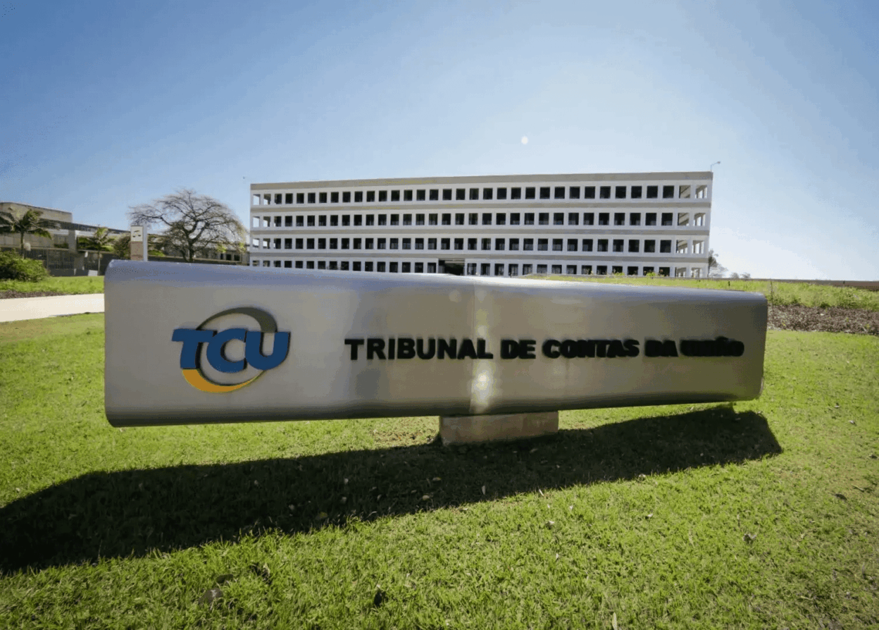 TCU demands structure from the Ministry of Finance to strengthen supervision of sports betting