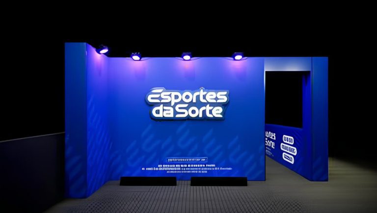 Verão Massayó 2026 tem patrocínio do Esportes da Sorte em Maceió