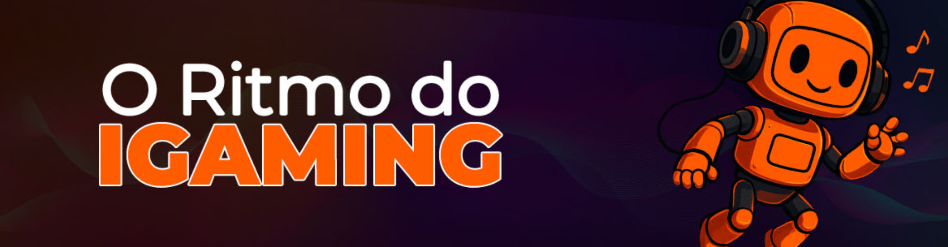 Capa 1 - Radio Gaming365