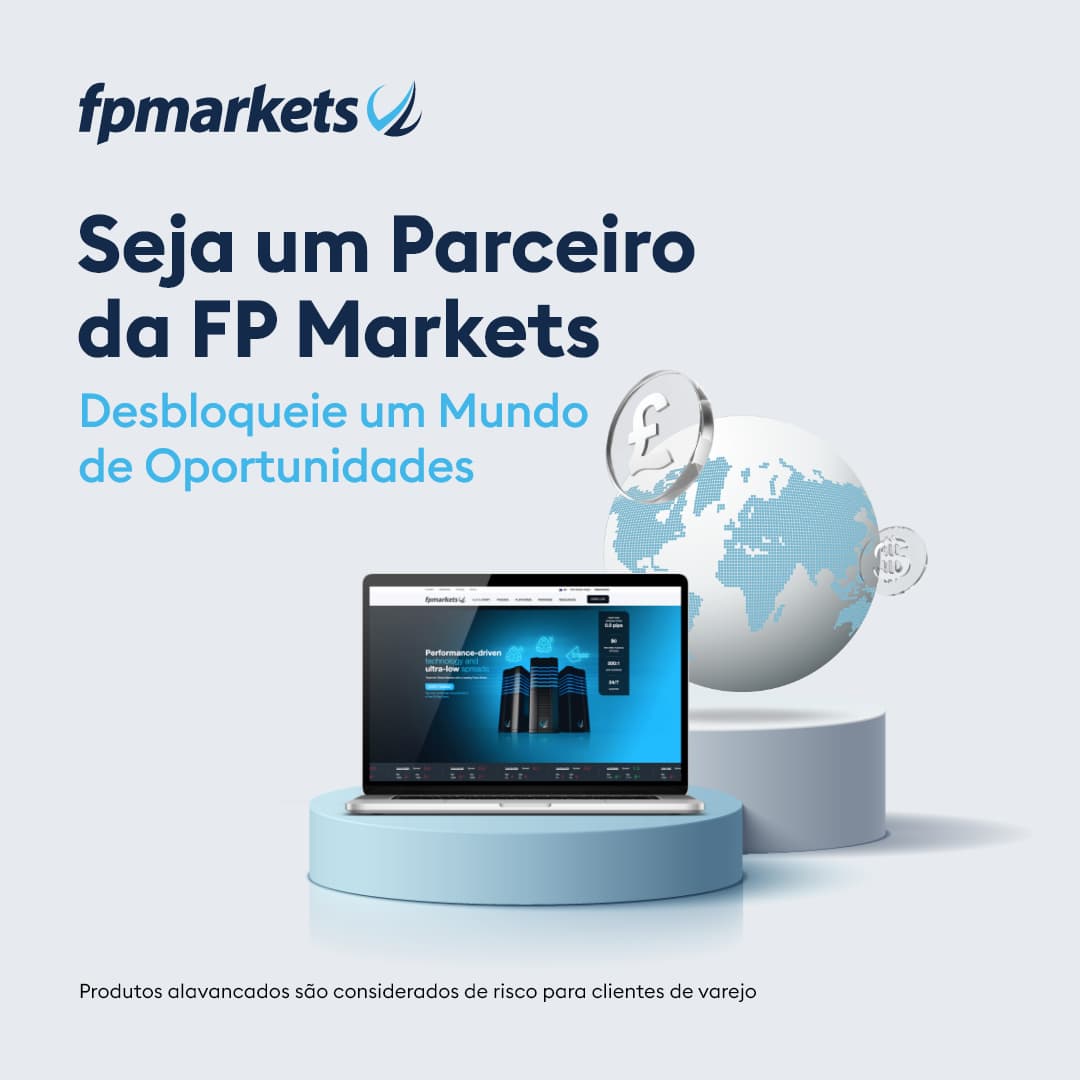 Banner FpMarkets