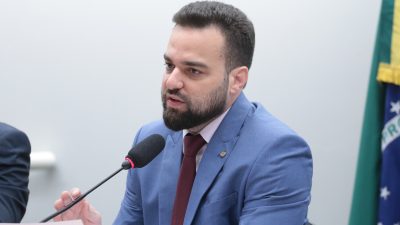 Comissão do Esporte