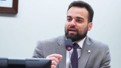 Comissão do Esporte