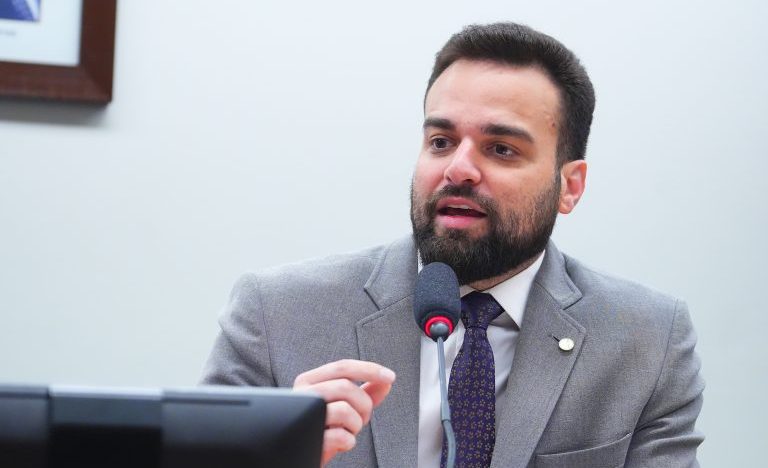 Comissão do Esporte