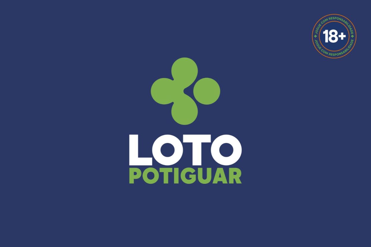 Loto Potiguar