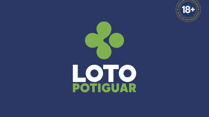 Loto Potiguar