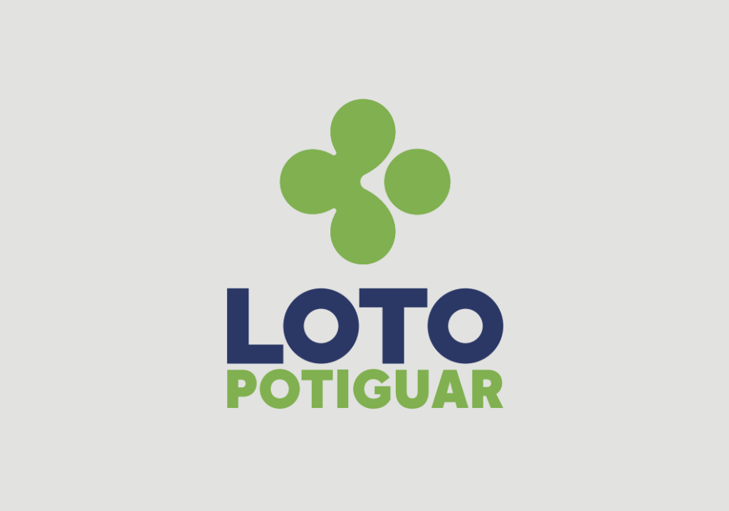 Loto Potiguar