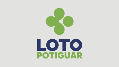 Loto Potiguar