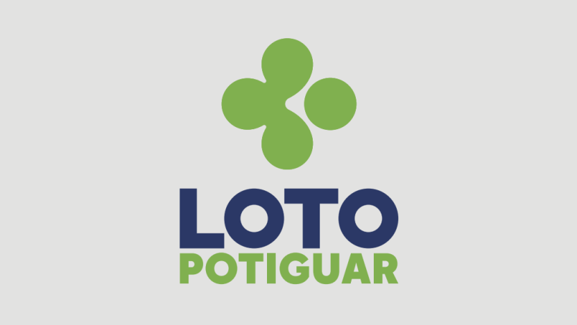Loto Potiguar