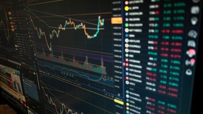 Margens do quarto trimestre da Betsson diminuem conforme a receita regulada atinge recorde