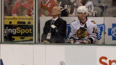 PointsBet enfrenta suspensão em Ontário por causa de apostas de Jontay Porter; O que os reguladores dos EUA fariam?