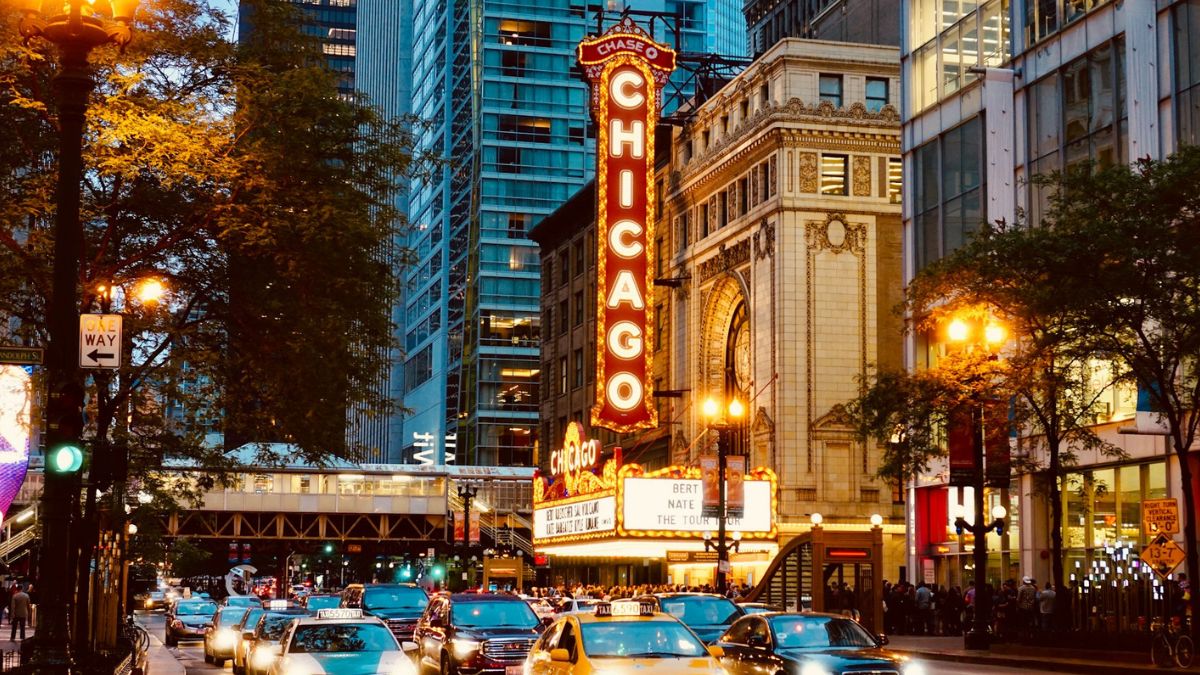 Projeto de Lei Adicionando Jogos de Azar aos Avanços da Lei de Abuso de Substâncias em Illinois