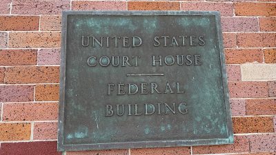 Tribunal do Tennessee fica do lado de Kalshi e aprofunda divisão em contratos de eventos esportivos