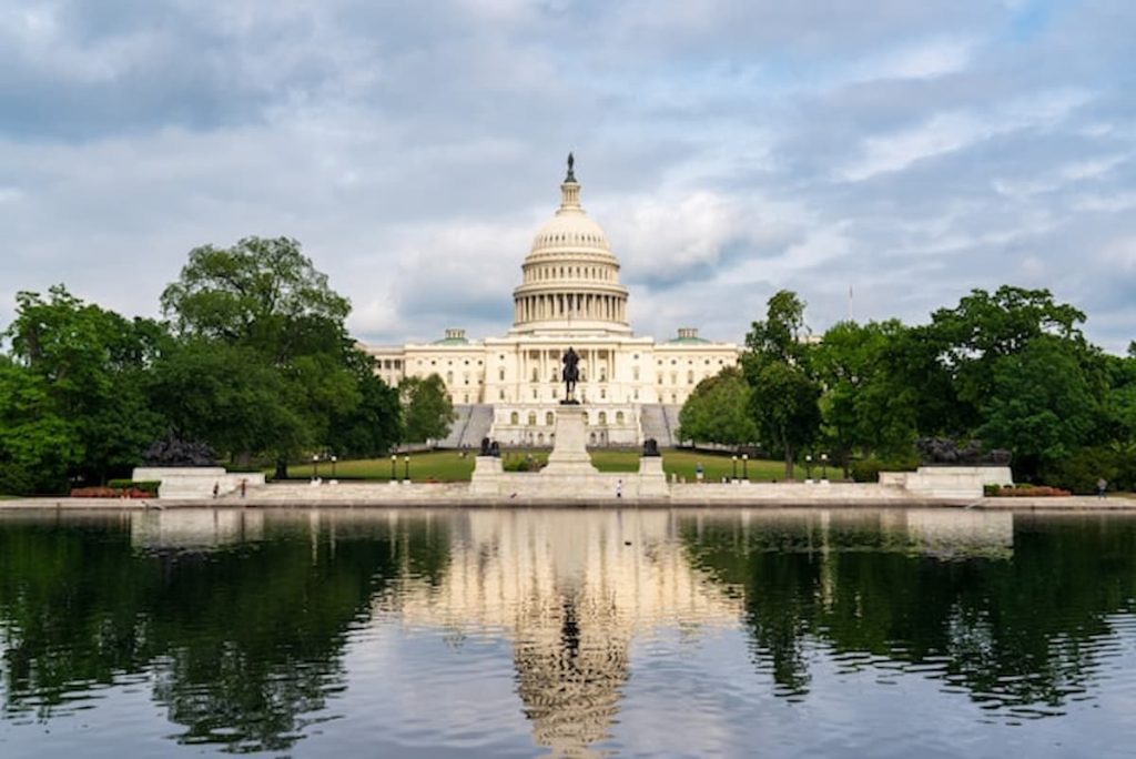 Última alteração de correção de impostos sobre jogos de azar de Titus bloqueada pelo Partido Republicano
