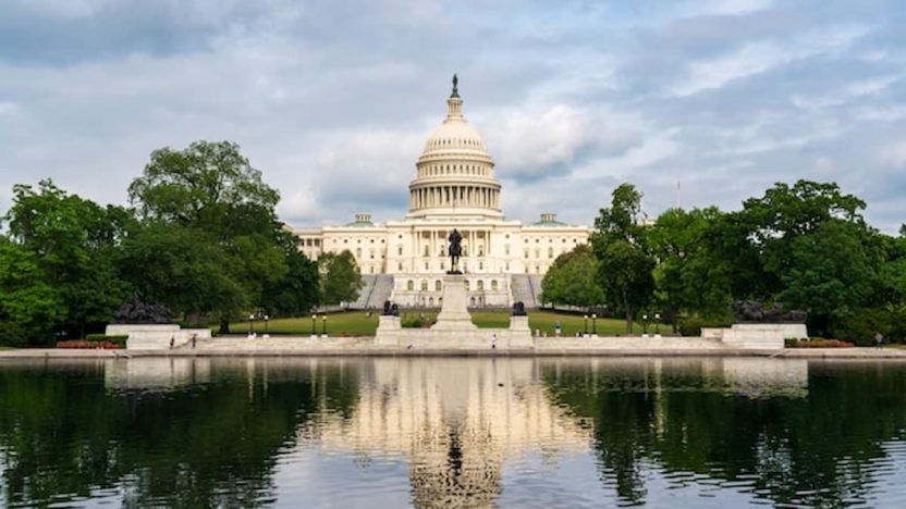 Última alteração de correção de impostos sobre jogos de azar de Titus bloqueada pelo Partido Republicano