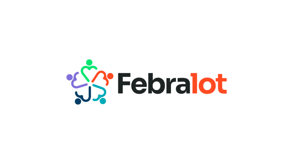 Febralot