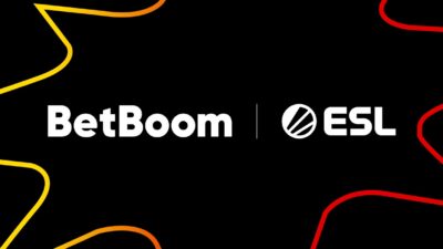 Betboom