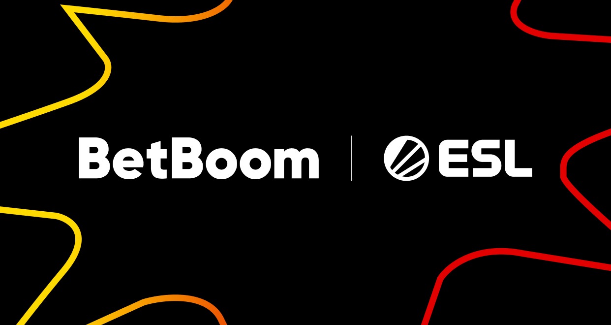 Betboom