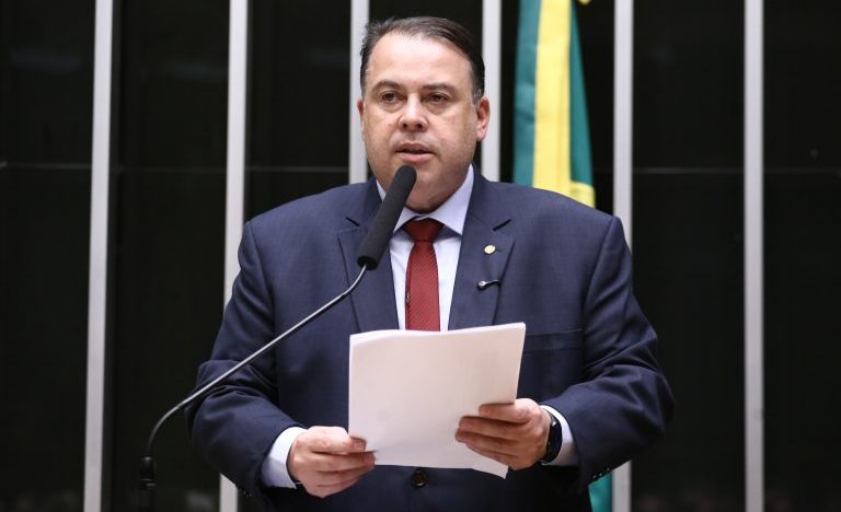 Universidade do Esporte