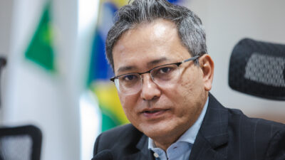 Robinson Barreirinhas - Bets