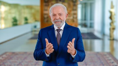 Lula Cassinos Online