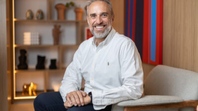 Esportes Gaming Brasil