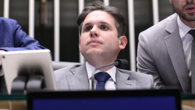 PEC da segurança Pública