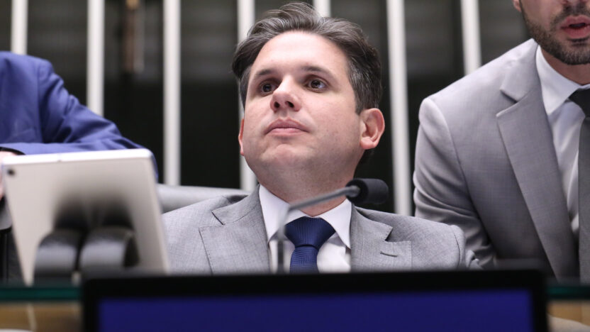 PEC da segurança Pública