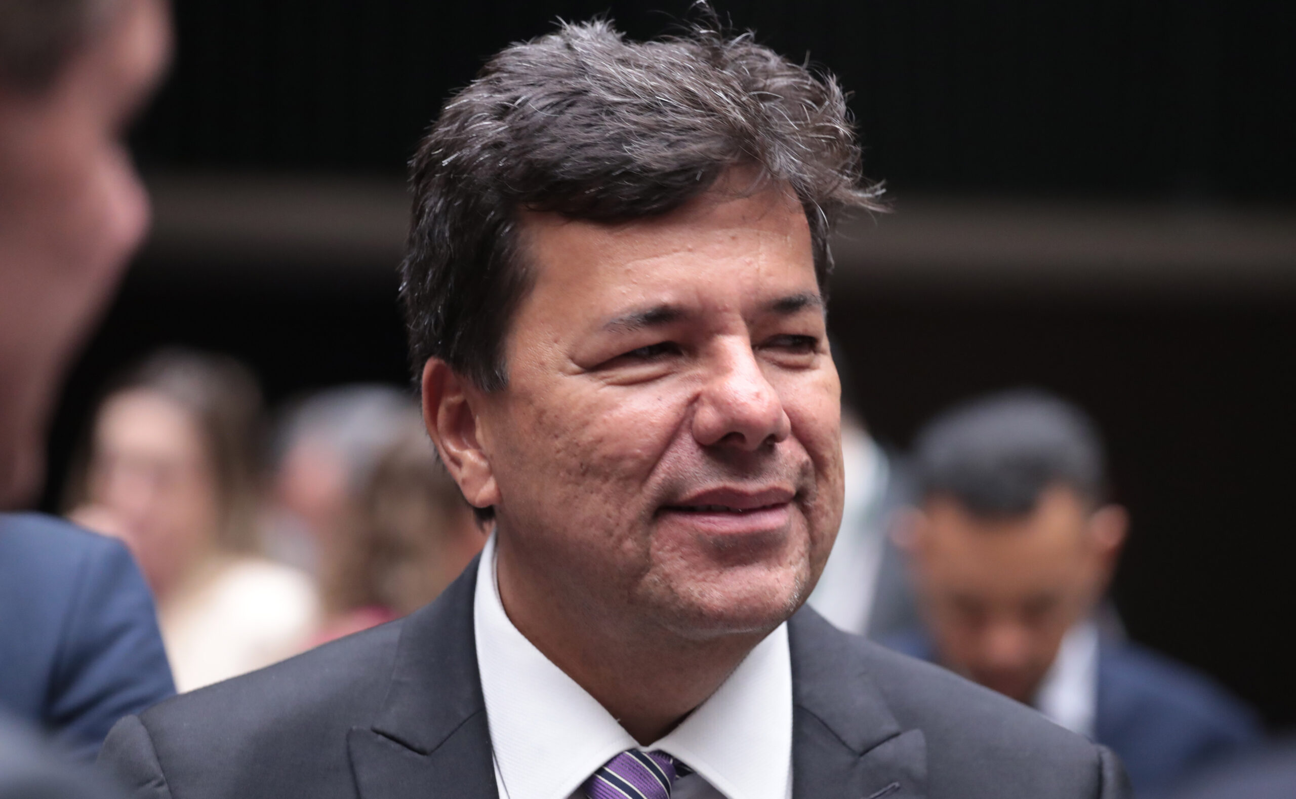 PEC da segurança Pública