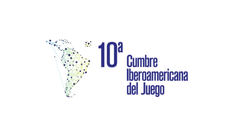 Bogotá - 0ª Cúpula Ibero-Americana de Jogos