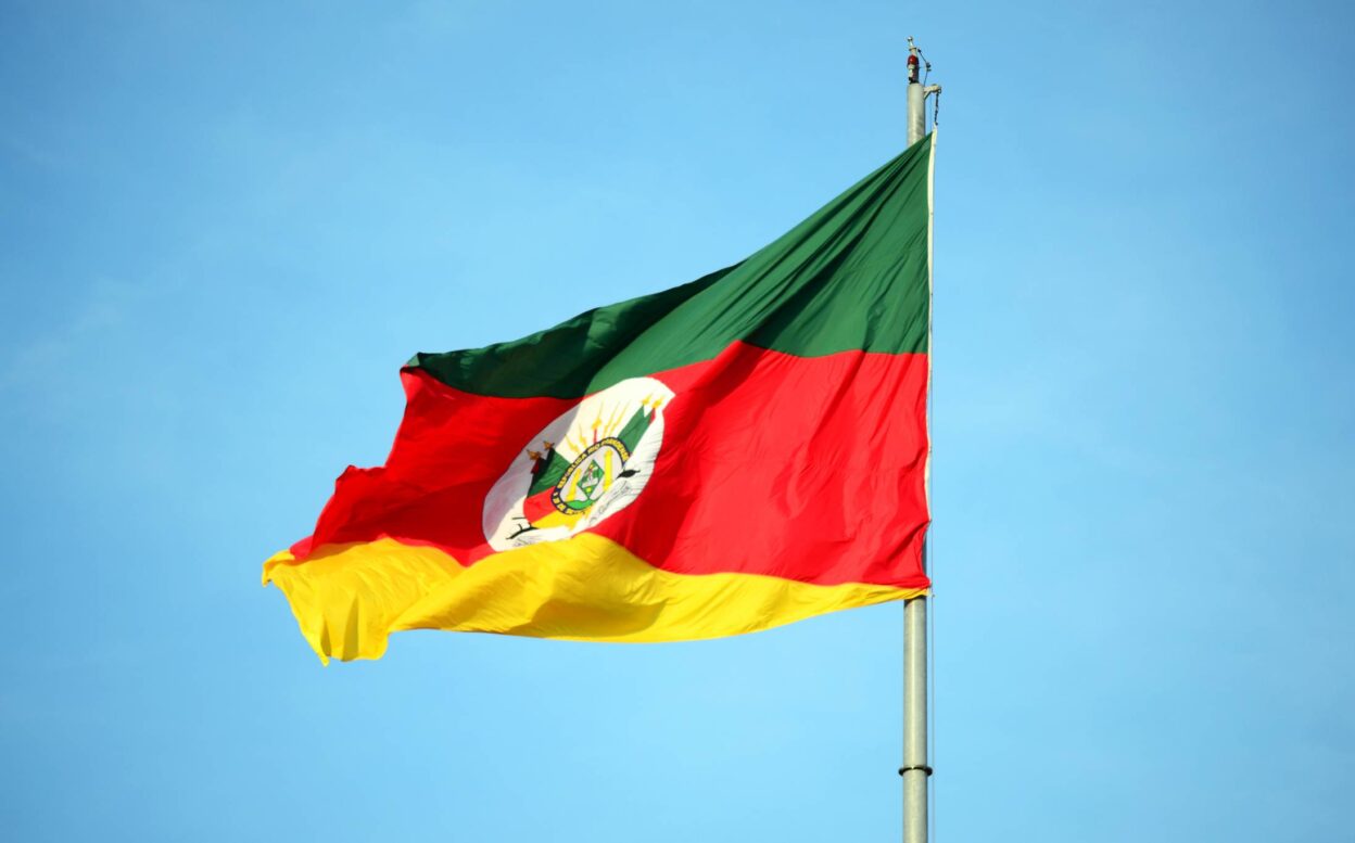Rio Grande do Sul