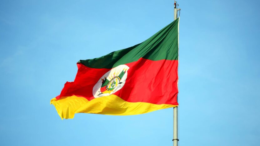 Rio Grande do Sul